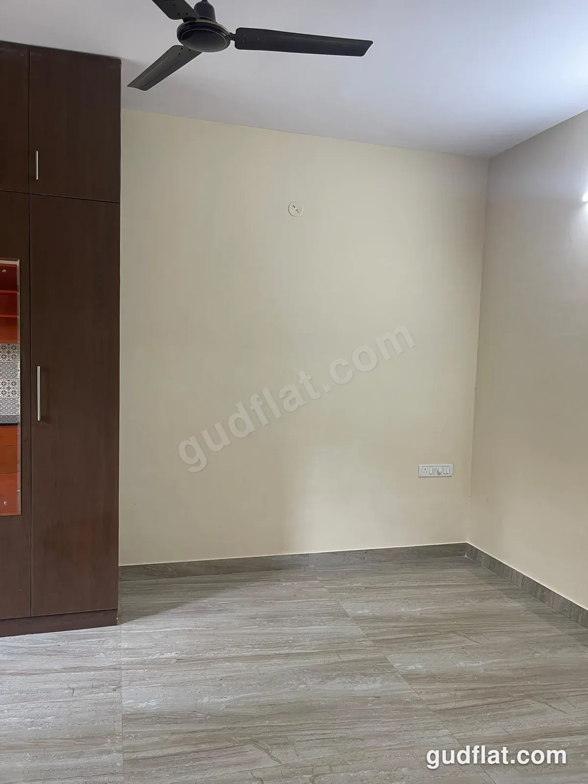 Hall / Living Room