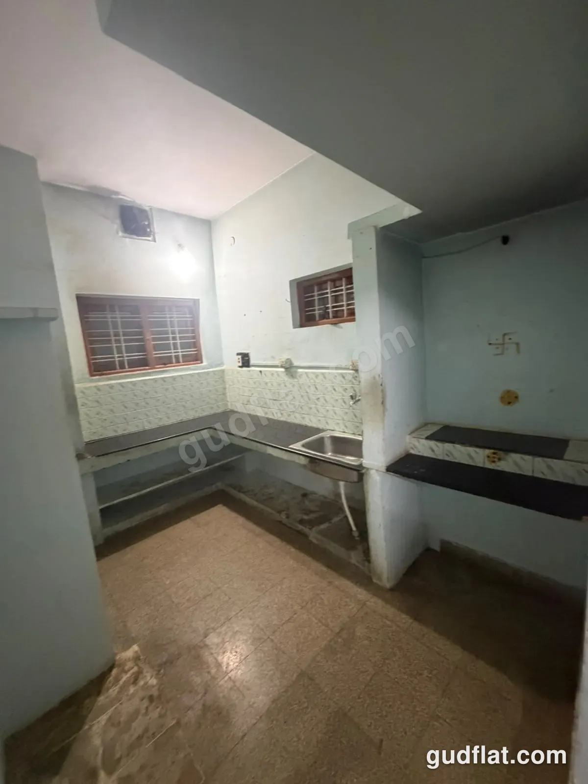 Society & Amenities