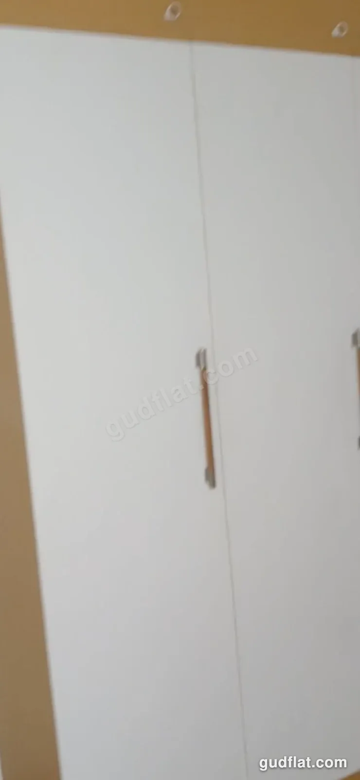 Wardrobes