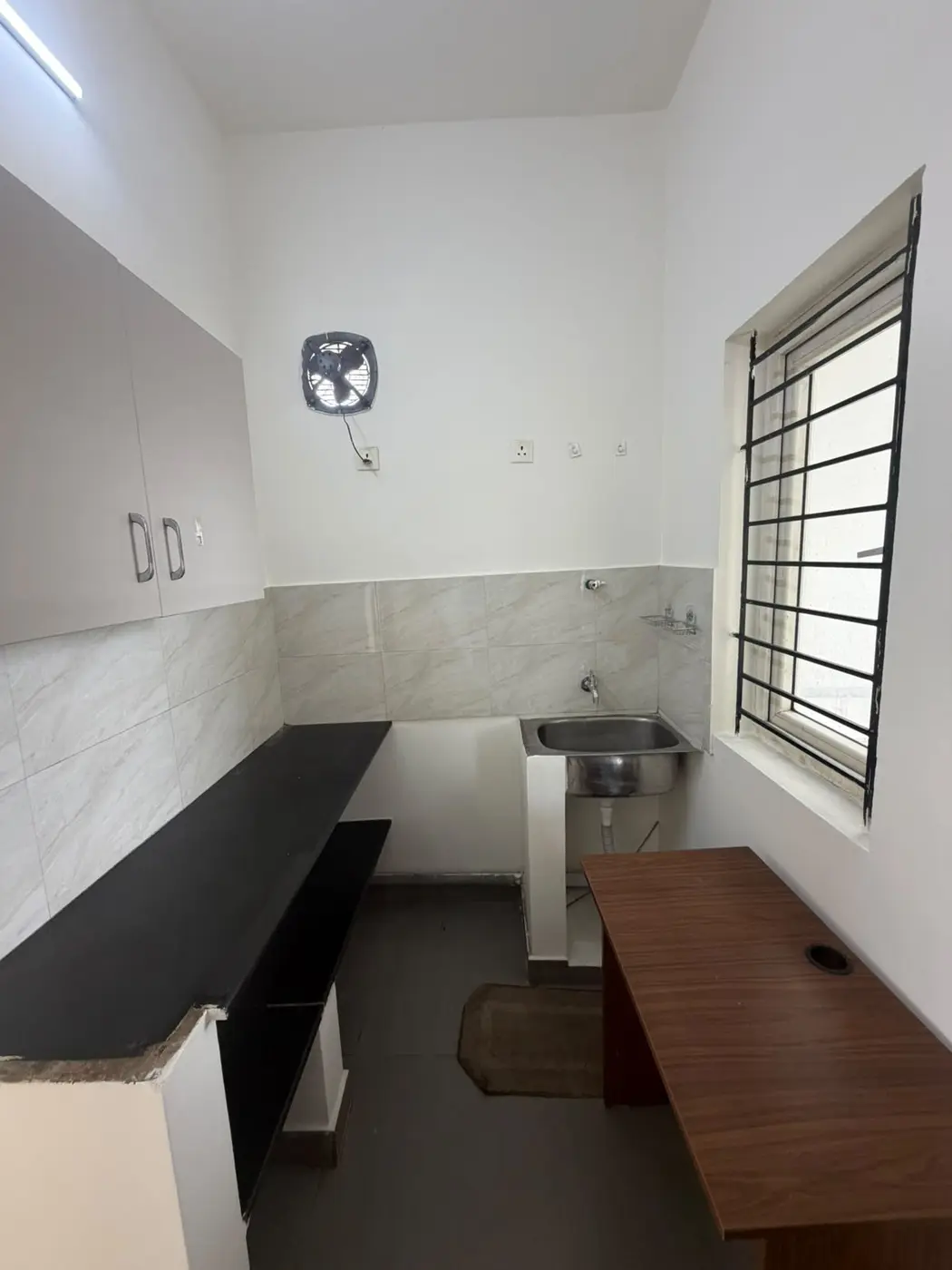 Society & Amenities